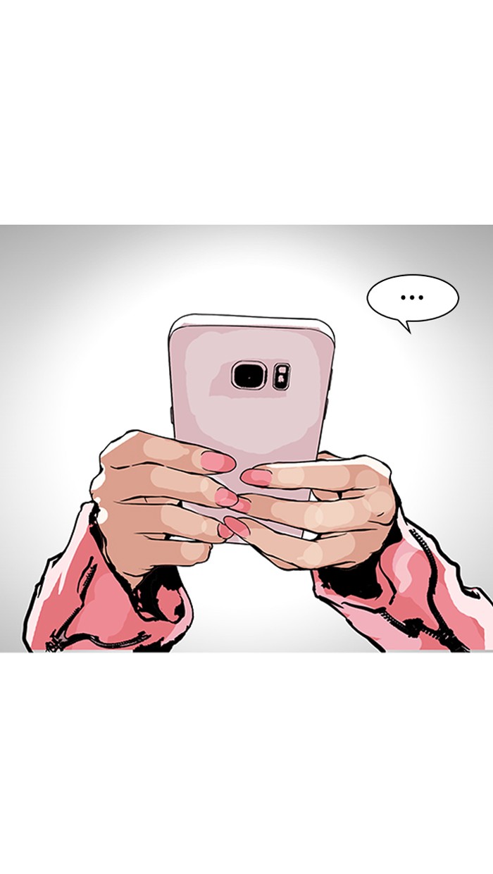 Lookism - Manhwa Chapter 155 - page 66