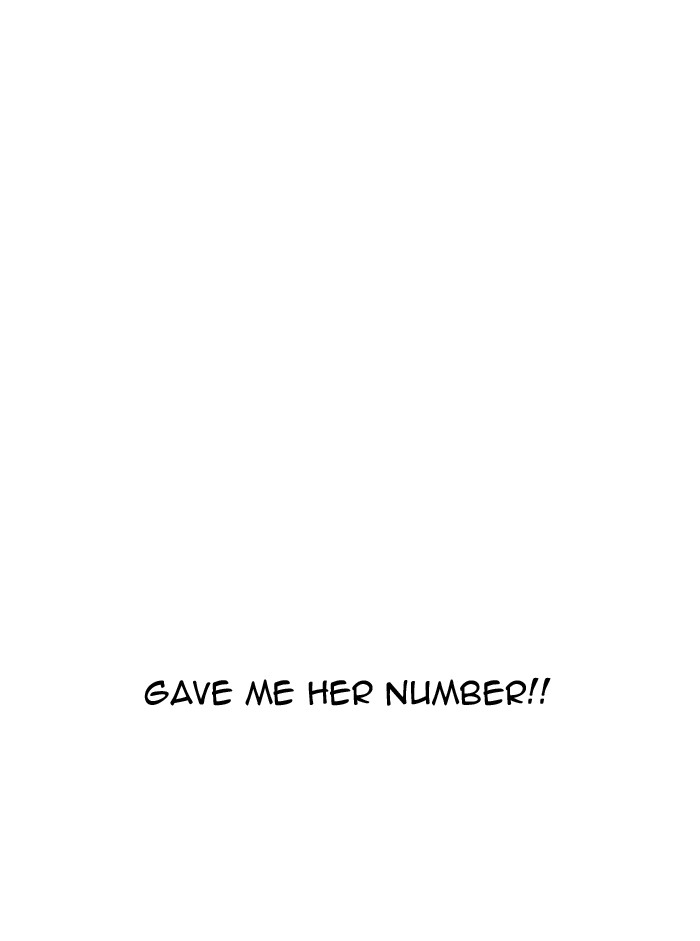 Lookism - Manhwa Chapter 155 - page 73