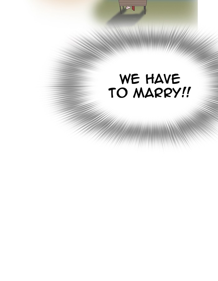 Lookism - Manhwa Chapter 155 - page 75