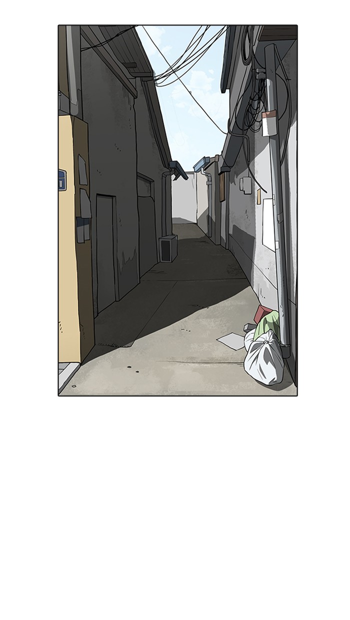 Lookism - Manhwa Chapter 155 - page 97