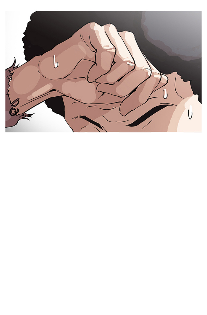Lookism - Manhwa chapter 154 - page 10