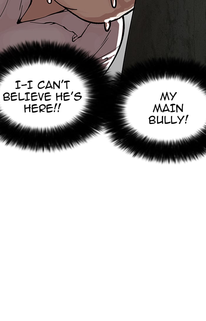 Lookism - Manhwa chapter 154 - page 103