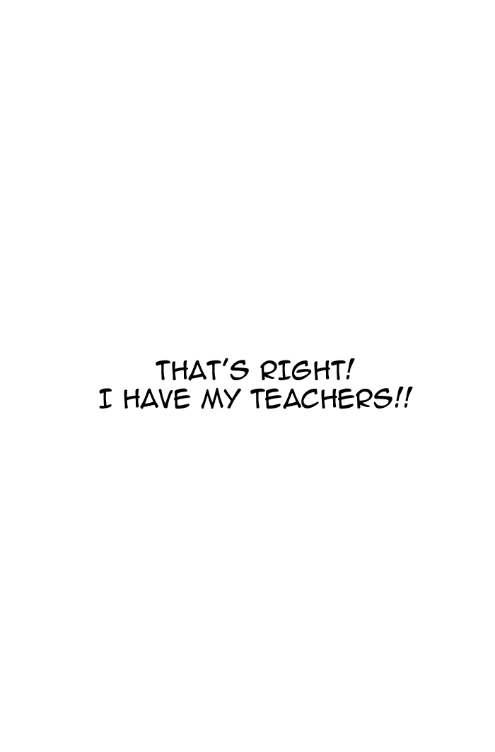 Lookism - Manhwa chapter 154 - page 124