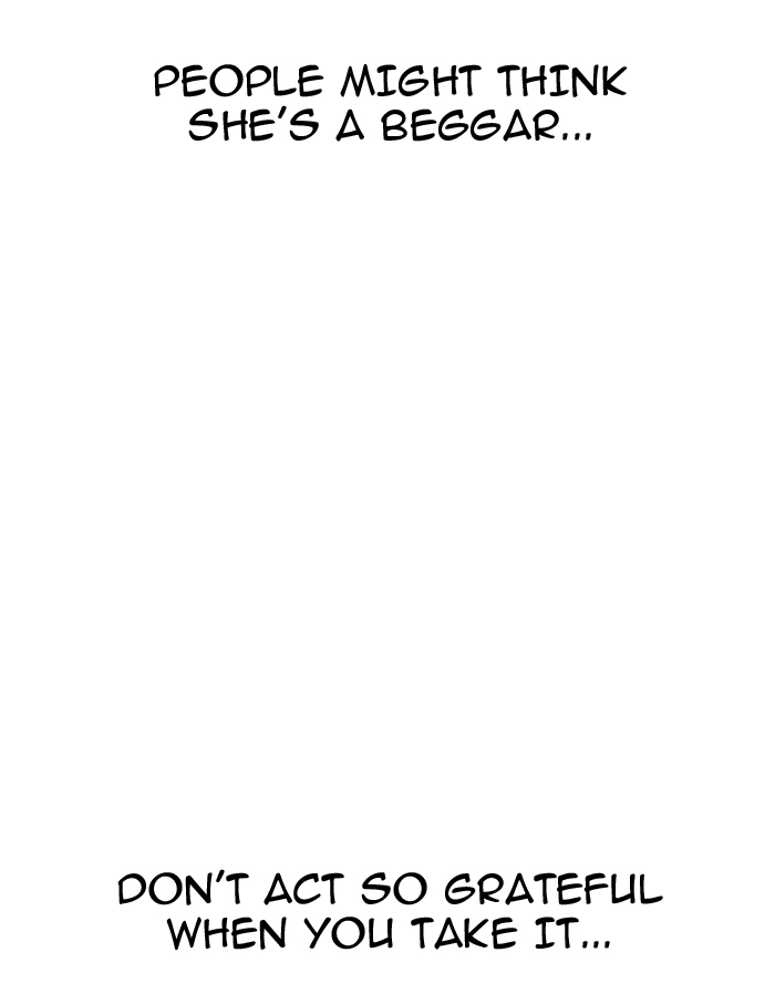 Lookism - Manhwa chapter 154 - page 29