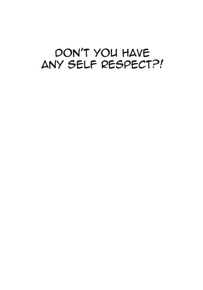 Lookism - Manhwa chapter 154 - page 30
