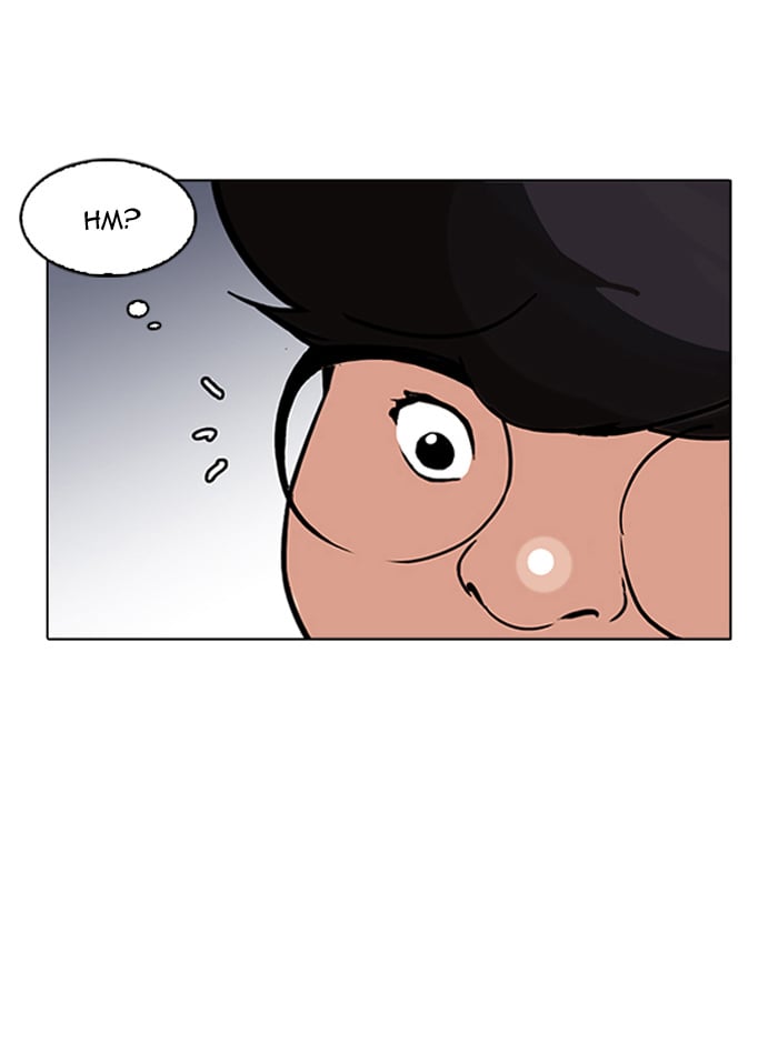 Lookism - Manhwa chapter 154 - page 48
