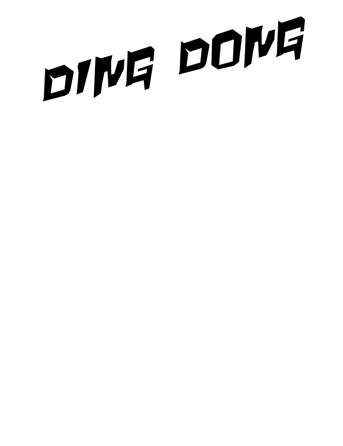 Lookism - Manhwa chapter 154 - page 58