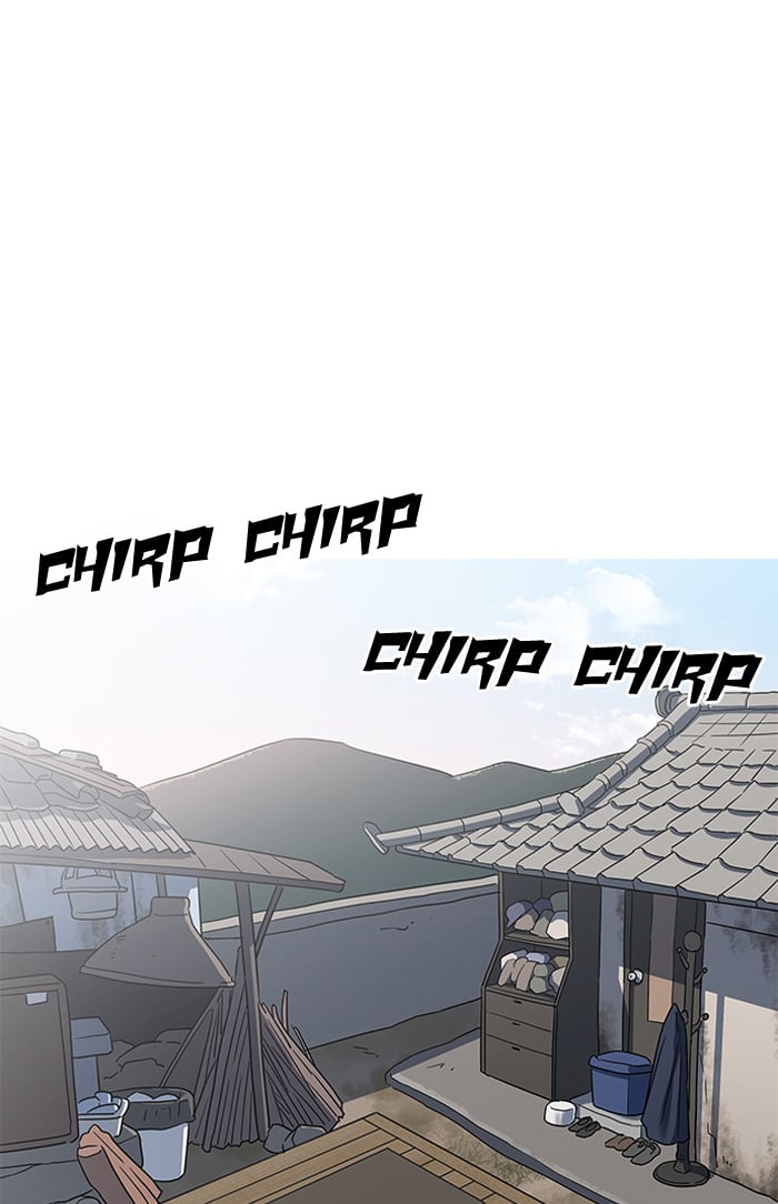 Lookism - Manhwa chapter 154 - page 64