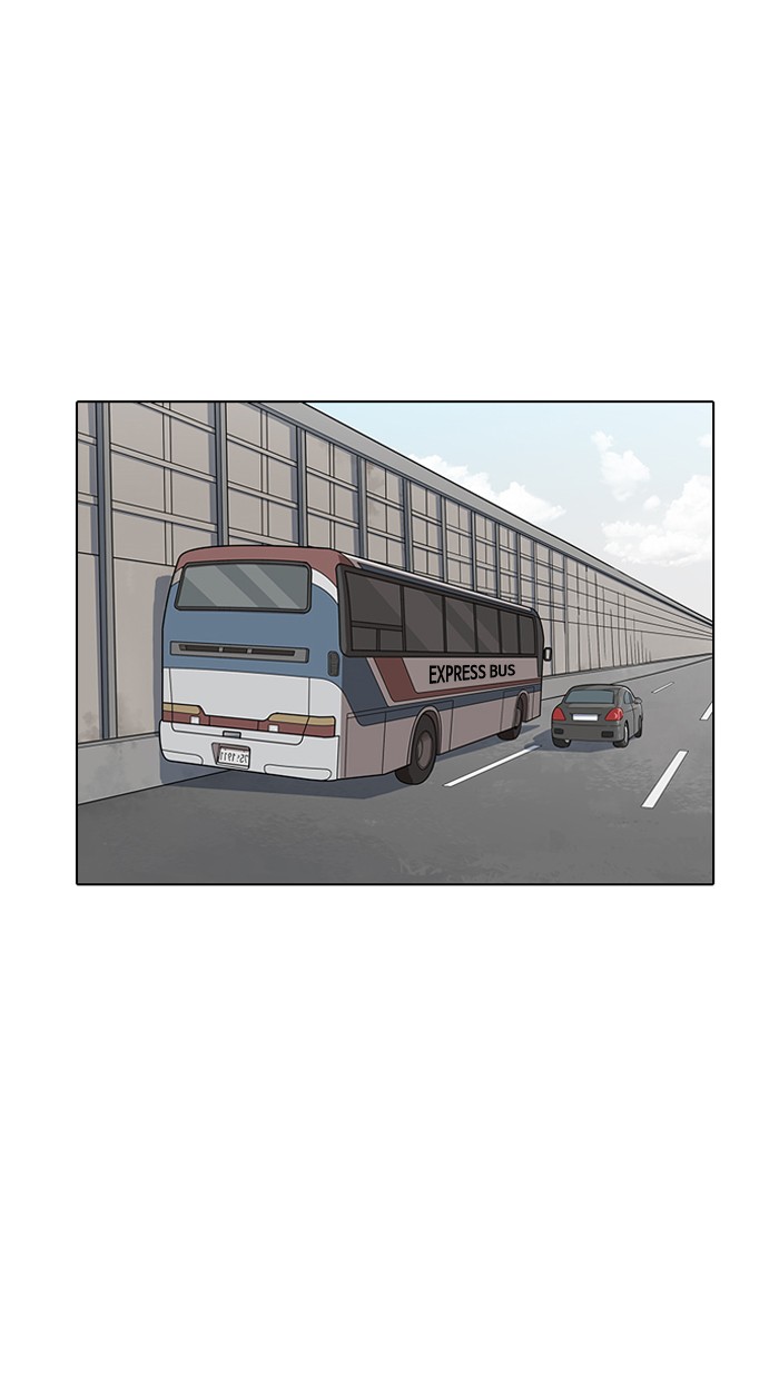 Lookism - Manhwa chapter 153 - page 1