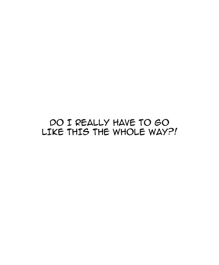 Lookism - Manhwa chapter 153 - page 10