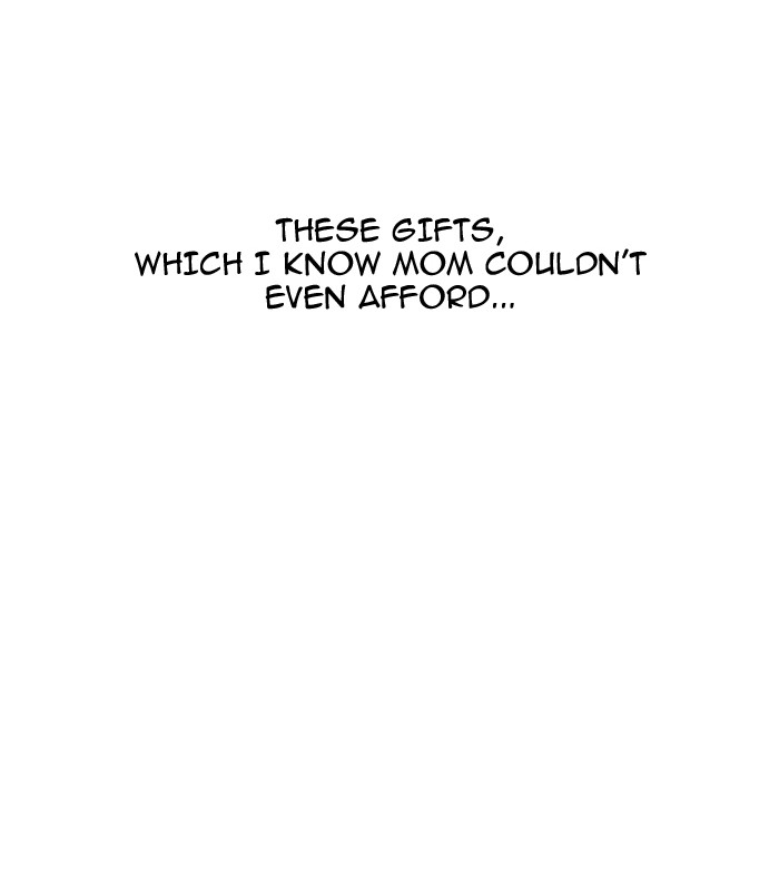 Lookism - Manhwa chapter 153 - page 24