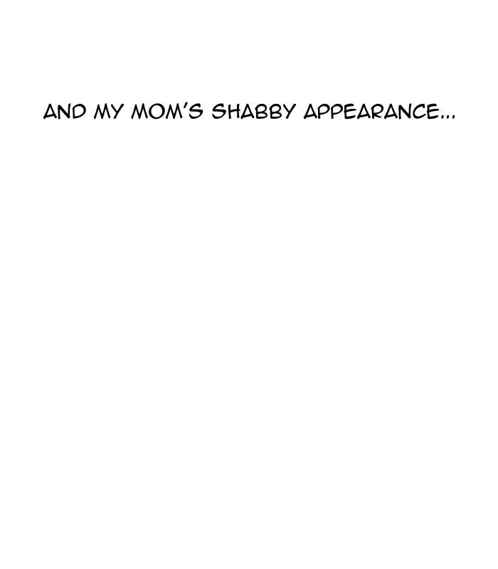 Lookism - Manhwa chapter 153 - page 26