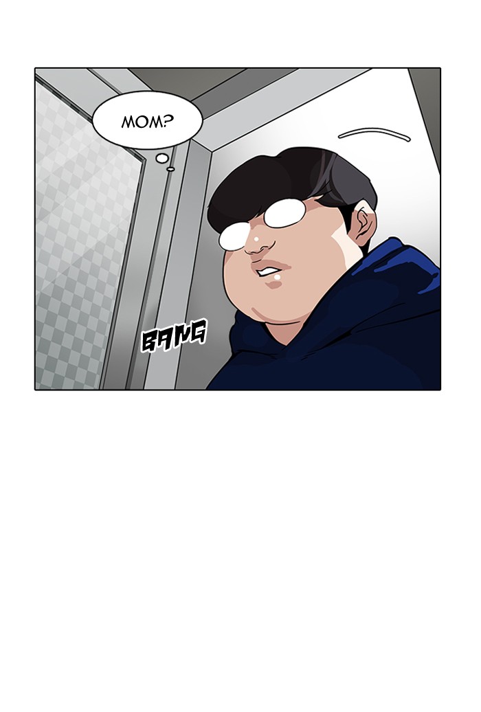 Lookism - Manhwa chapter 153 - page 97