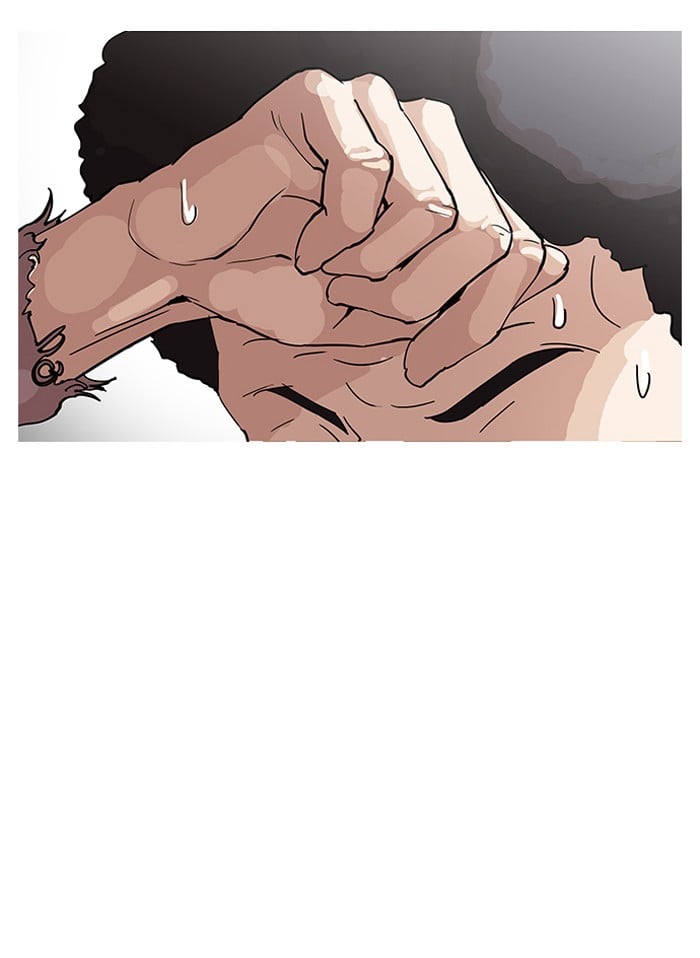 Lookism - Manhwa chapter 153 - page 99