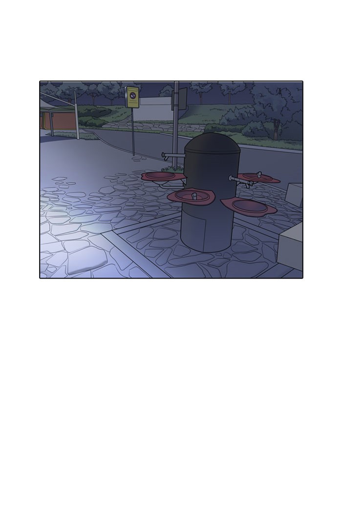 Lookism - Manhwa chapter 152 - page 10