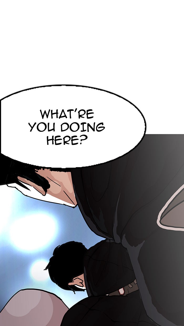 Lookism - Manhwa chapter 152 - page 103