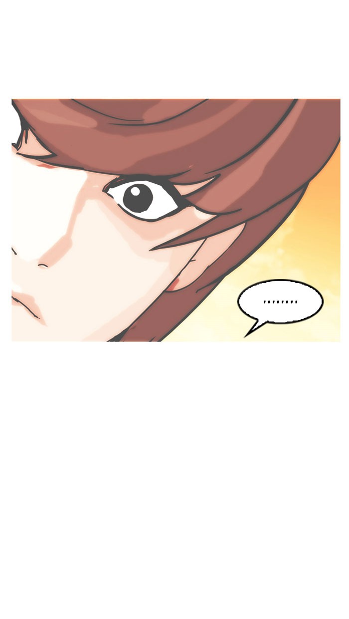 Lookism - Manhwa chapter 152 - page 136