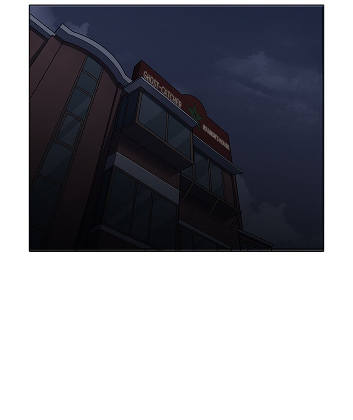 Lookism - Manhwa chapter 152 - page 21