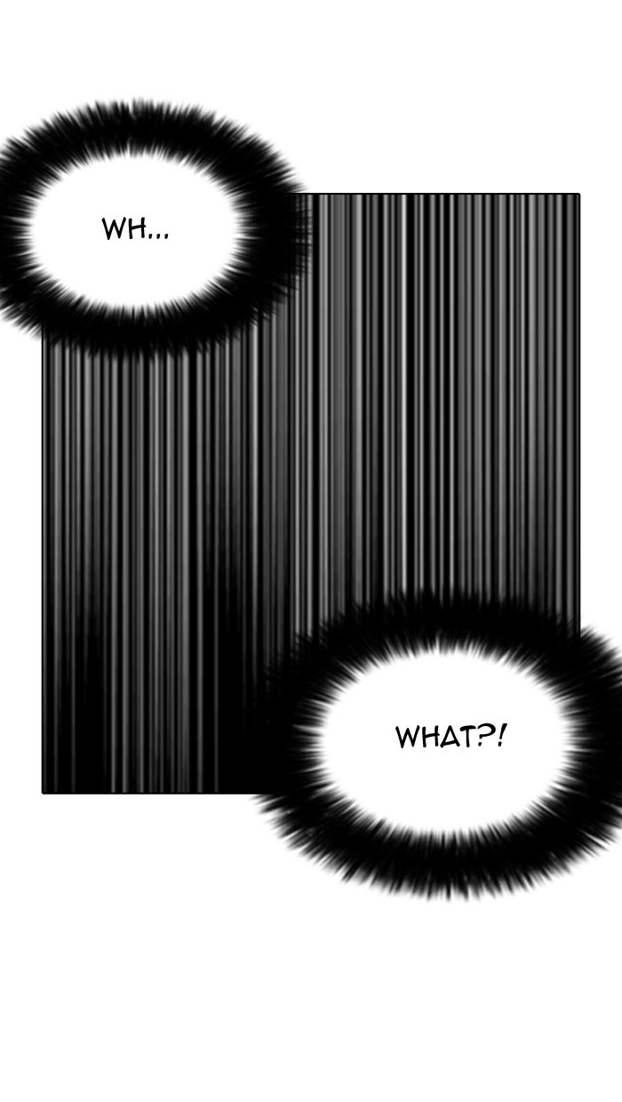 Lookism - Manhwa chapter 152 - page 70