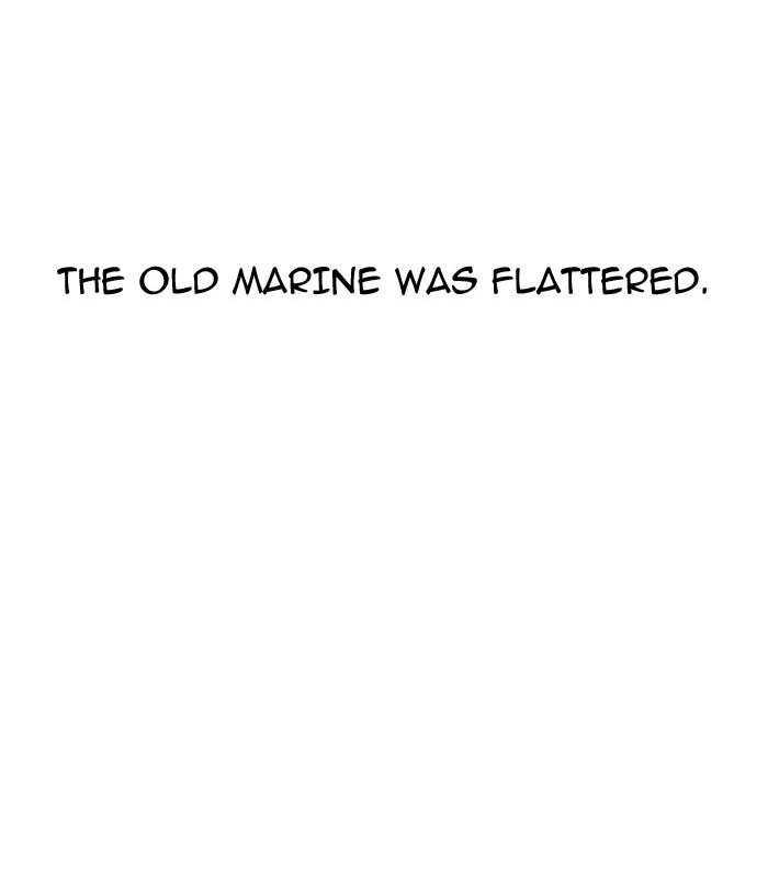Lookism - Manhwa chapter 152 - page 92