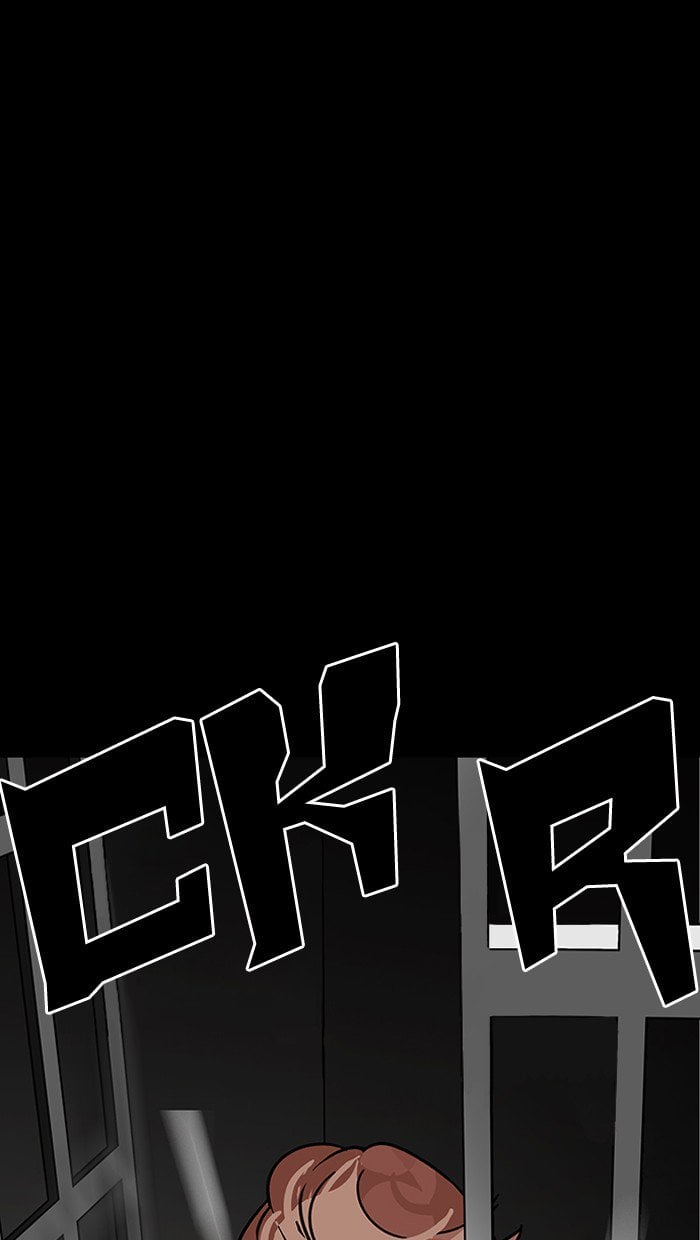 Lookism - Manhwa chapter 151 - page 116
