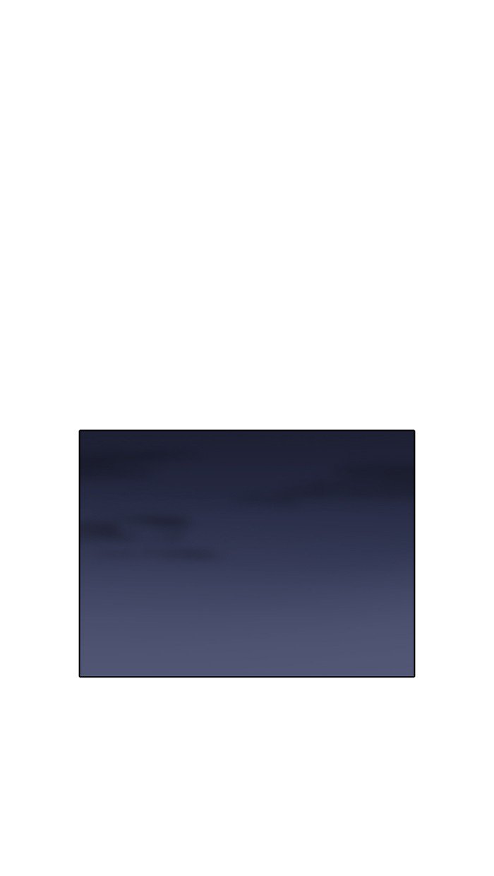 Lookism - Manhwa chapter 151 - page 132