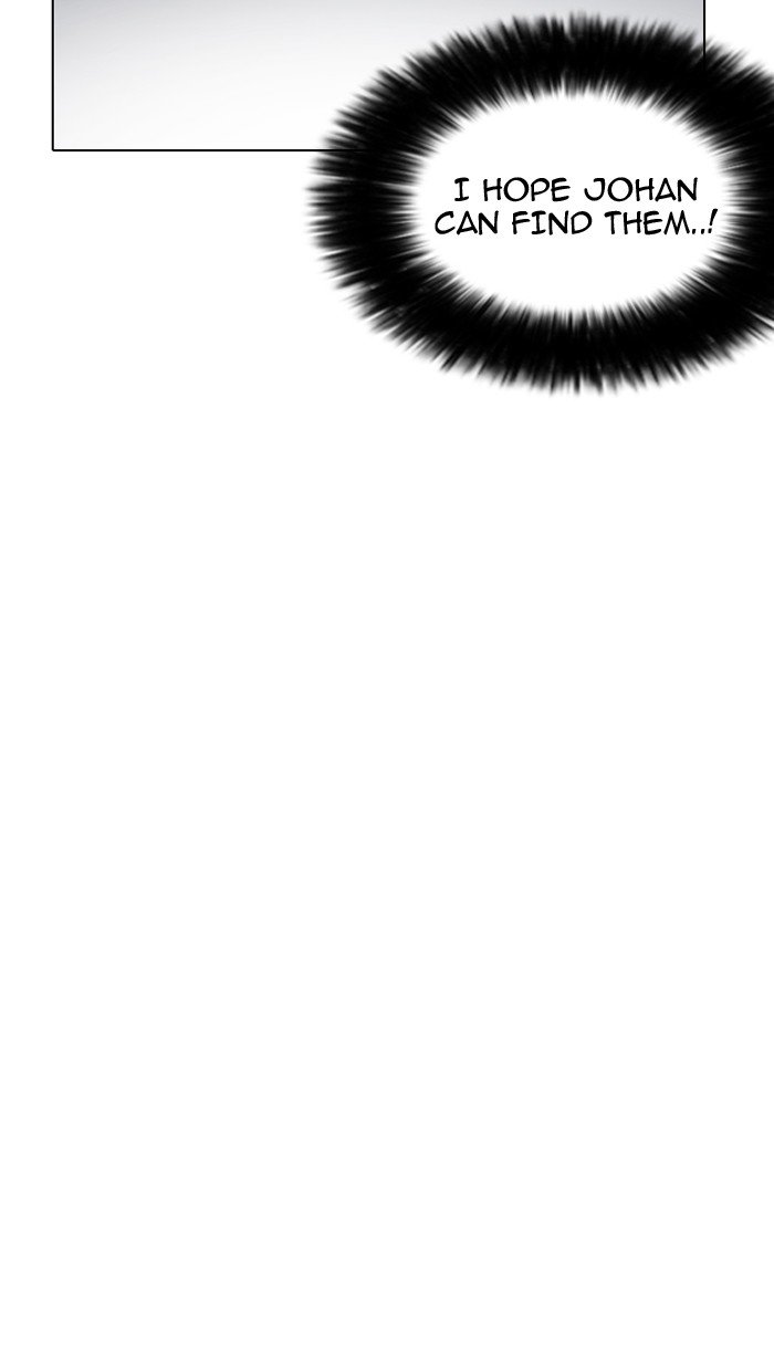 Lookism - Manhwa chapter 151 - page 140