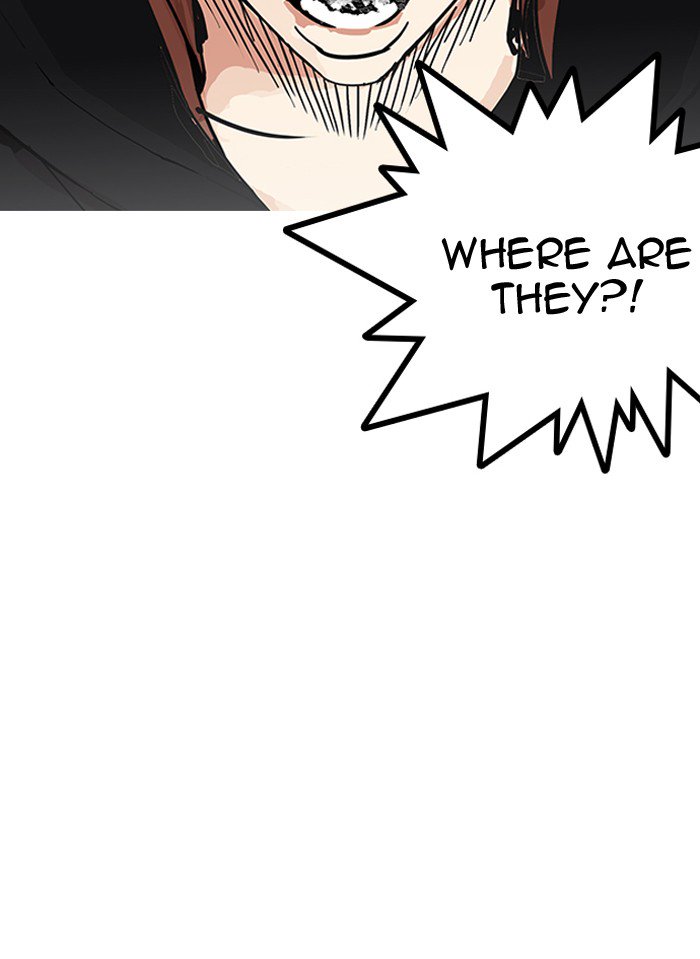Lookism - Manhwa chapter 151 - page 16