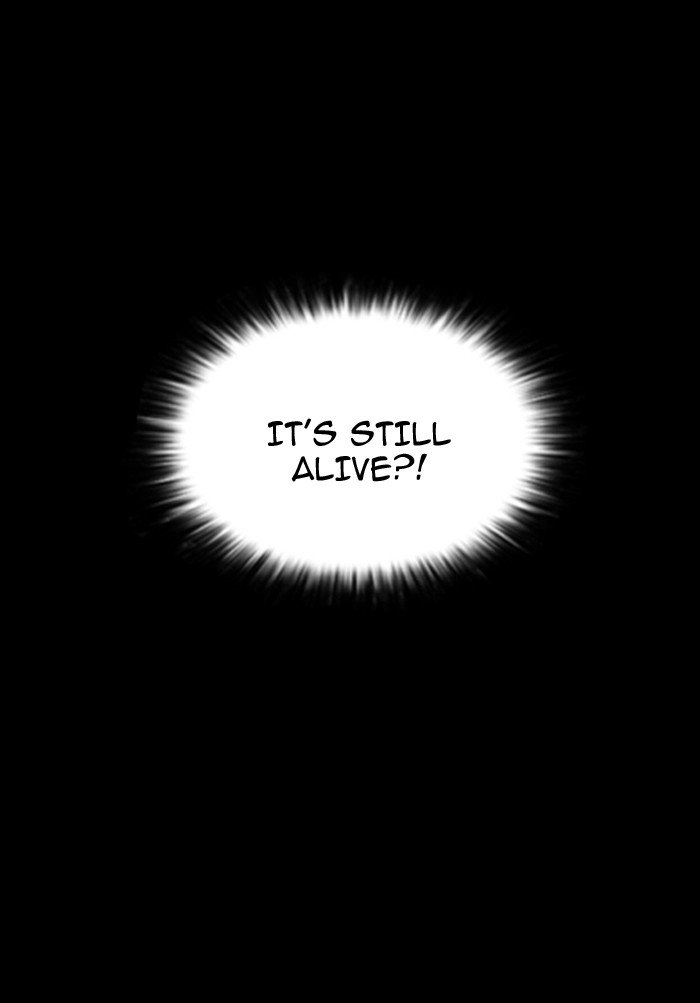 Lookism - Manhwa chapter 151 - page 59