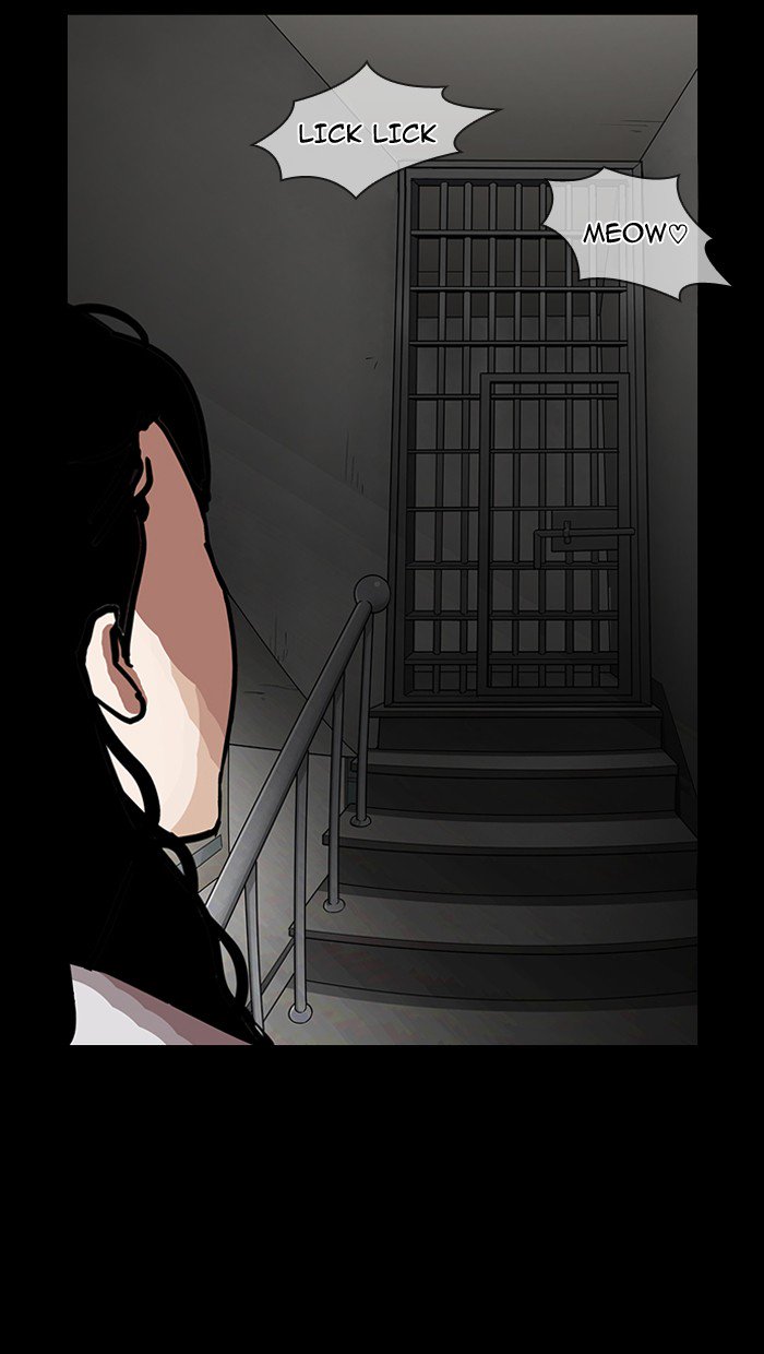 Lookism - Manhwa chapter 151 - page 62