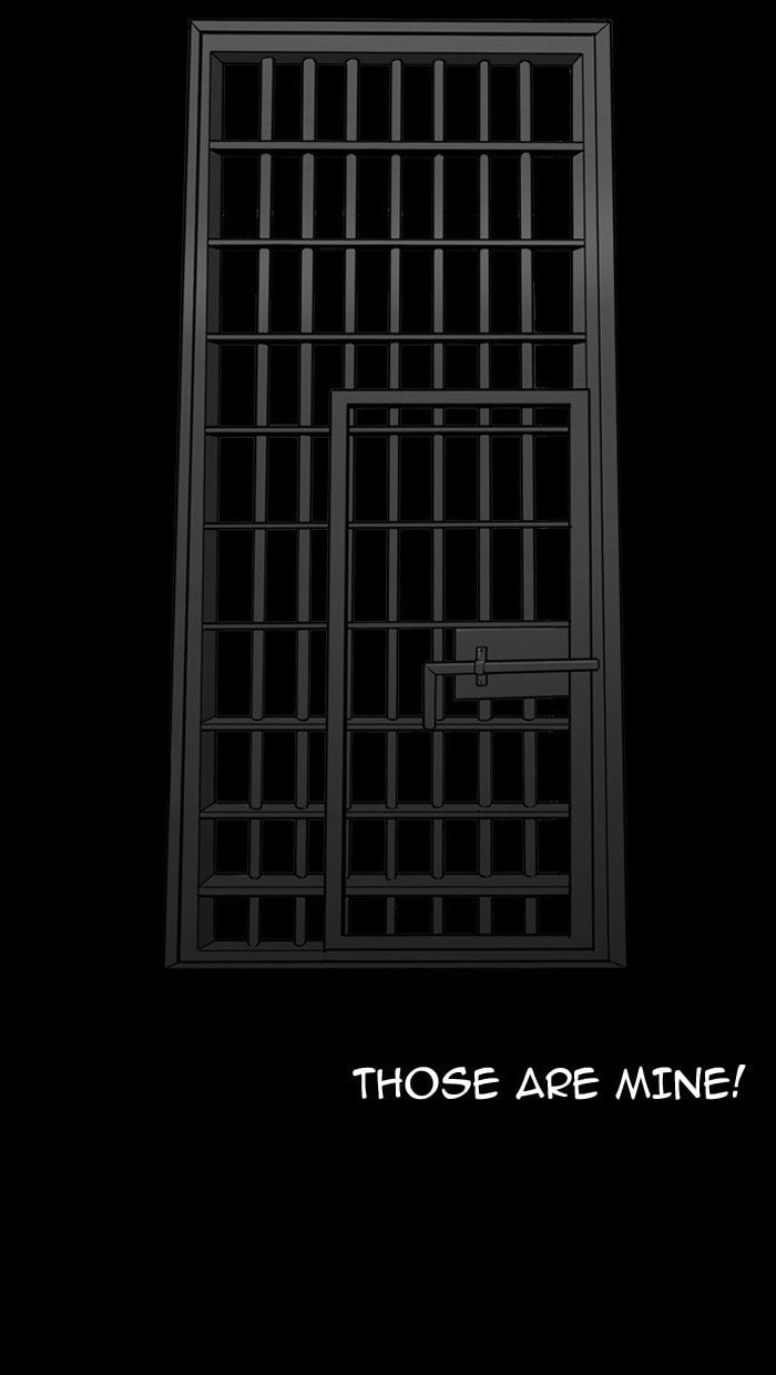 Lookism - Manhwa chapter 151 - page 65