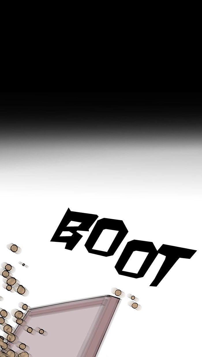Lookism - Manhwa chapter 151 - page 82