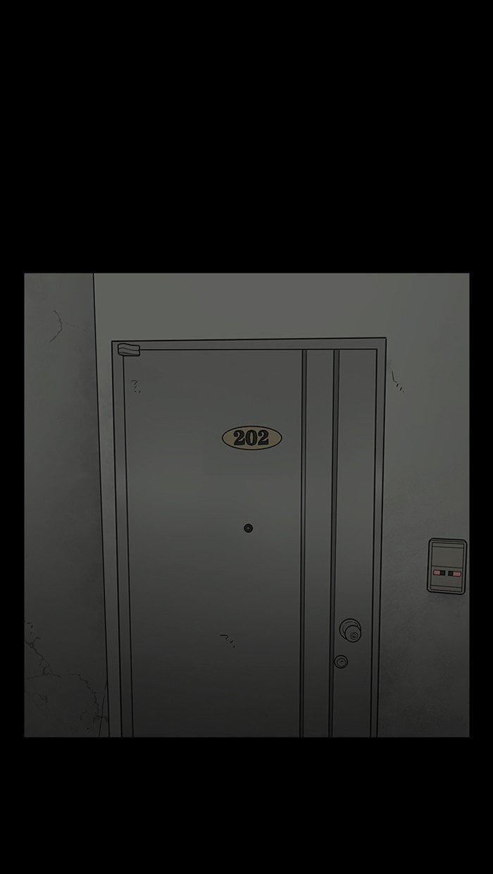 Lookism - Manhwa chapter 151 - page 95