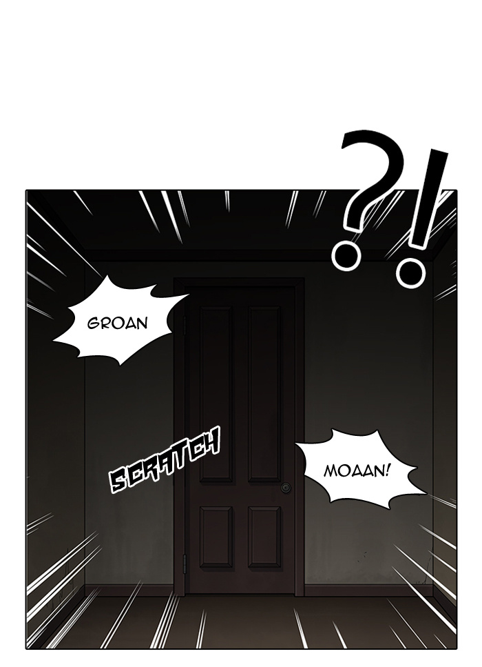Lookism - Manhwa chapter 150 - page 104