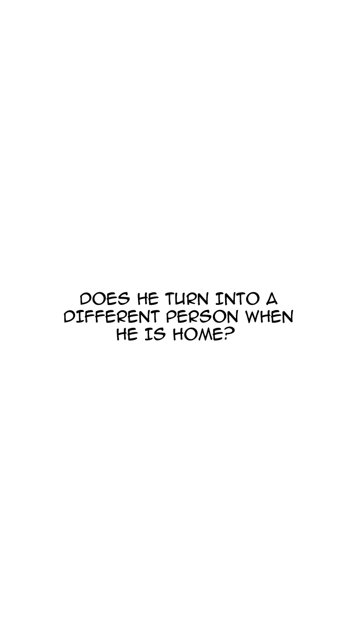 Lookism - Manhwa chapter 150 - page 15