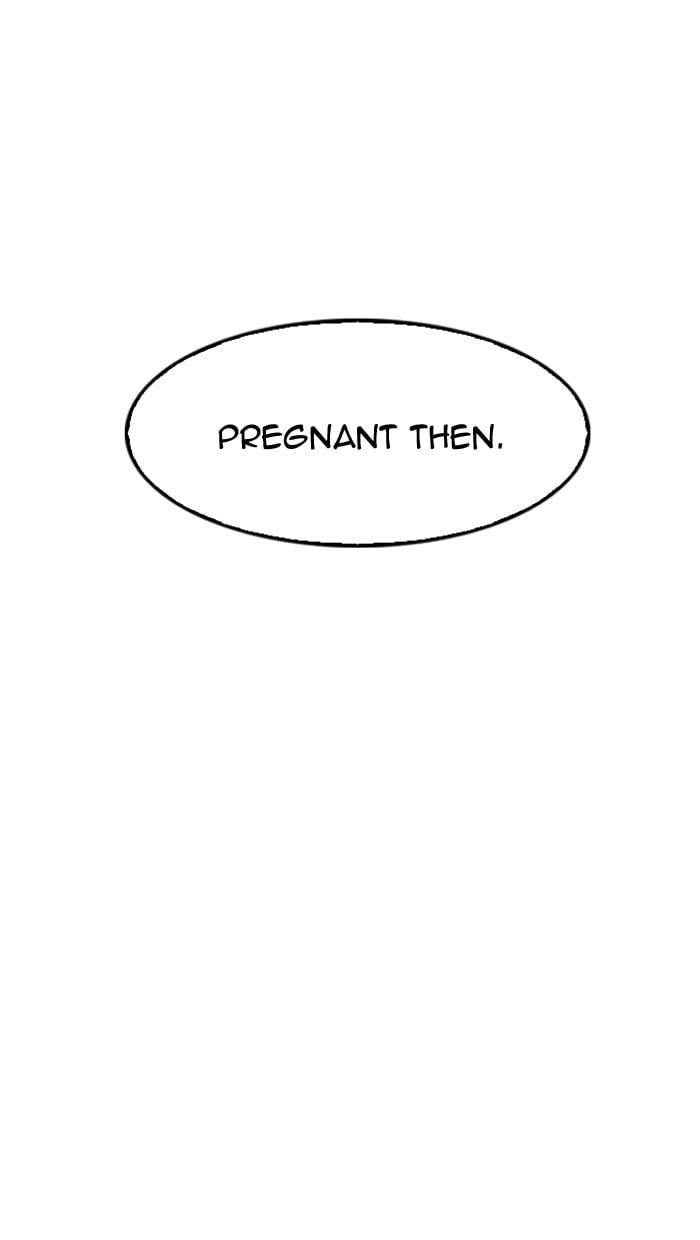 Lookism - Manhwa chapter 150 - page 28