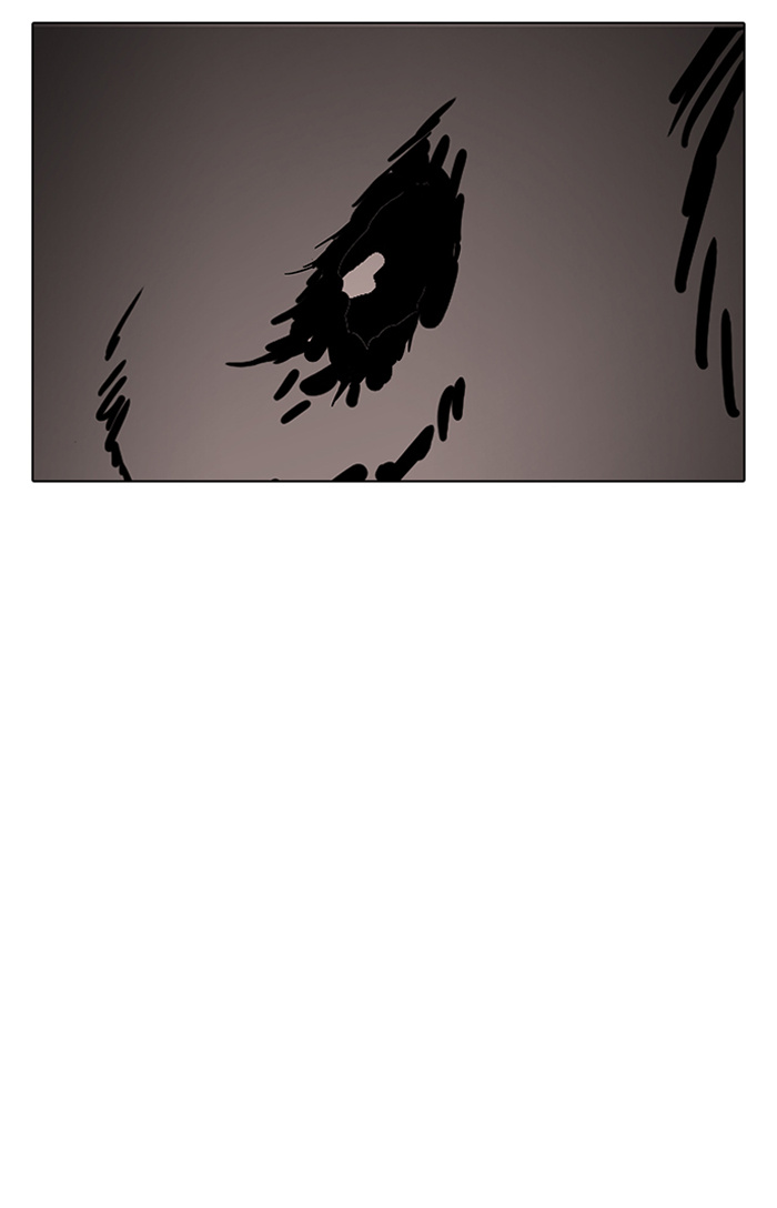 Lookism - Manhwa chapter 150 - page 33