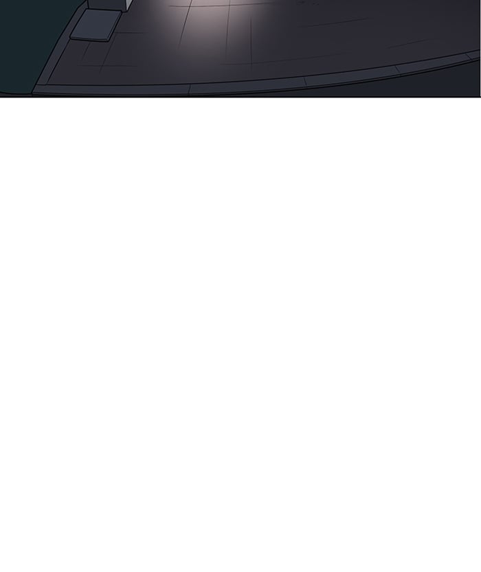 Lookism - Manhwa chapter 150 - page 83