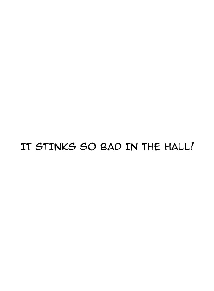 Lookism - Manhwa chapter 150 - page 87