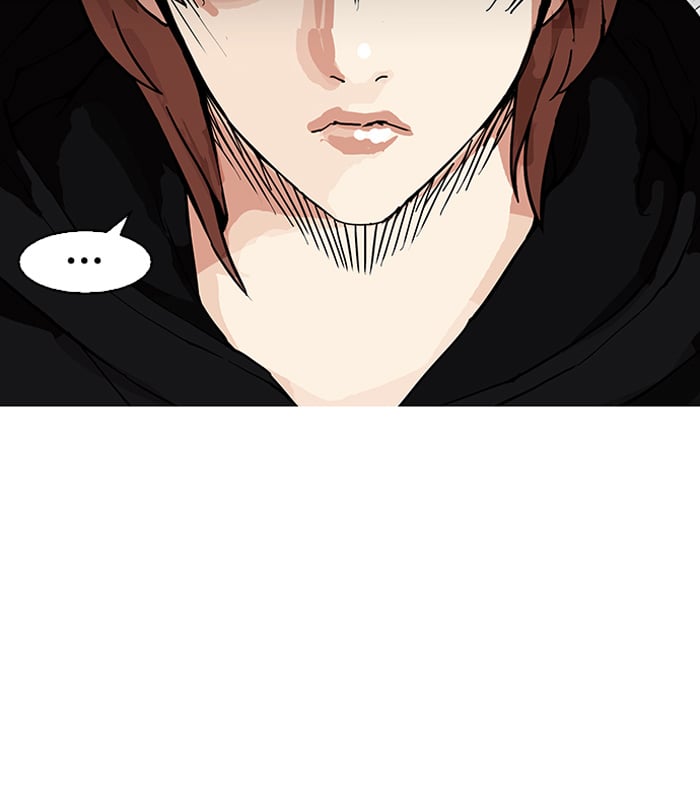 Lookism - Manhwa chapter 150 - page 92