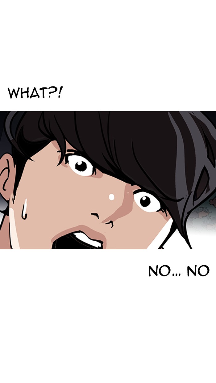 Lookism - Manhwa chapter 149 - page 100