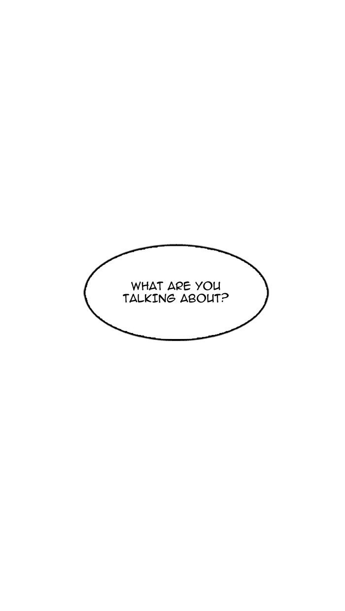 Lookism - Manhwa chapter 149 - page 40