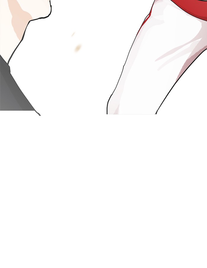 Lookism - Manhwa chapter 149 - page 59