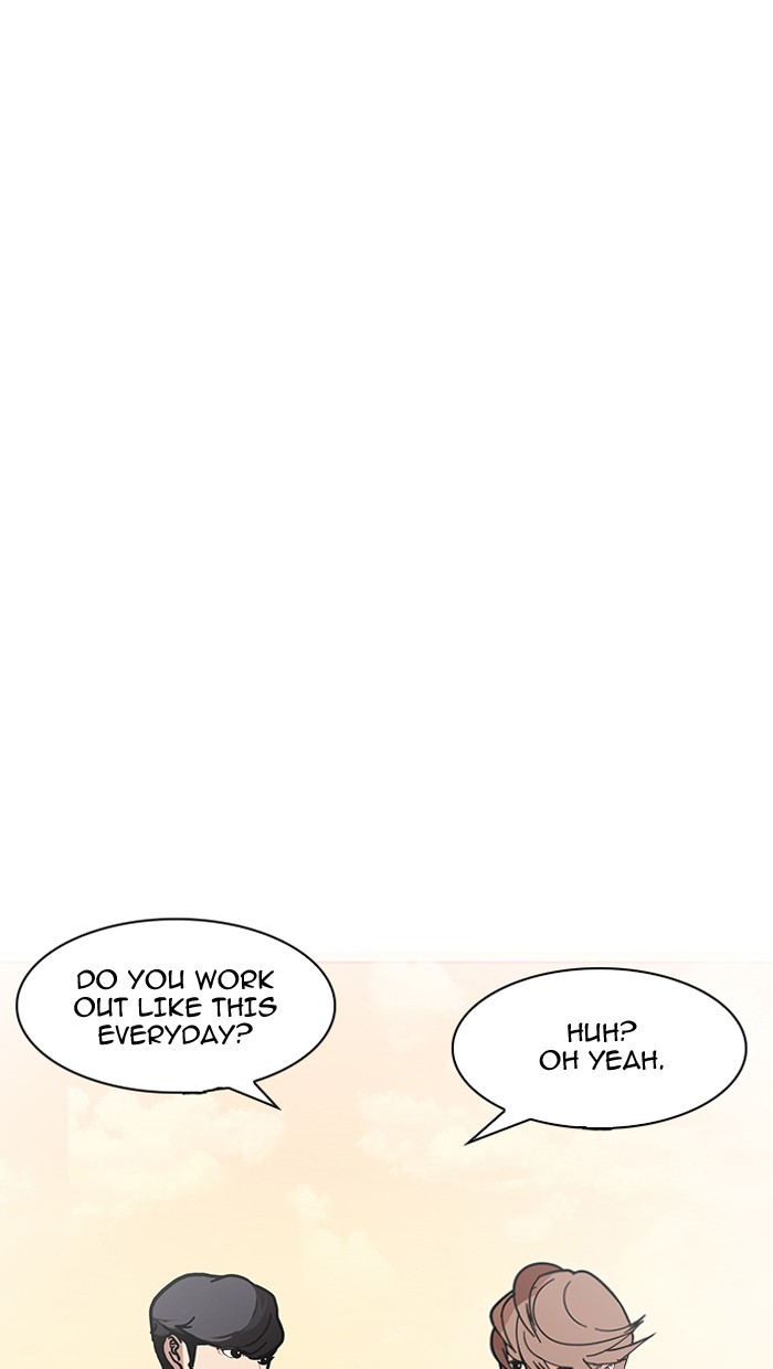 Lookism - Manhwa chapter 149 - page 64