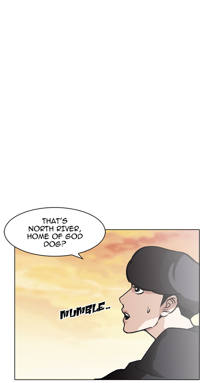 Lookism - Manhwa chapter 149 - page 67