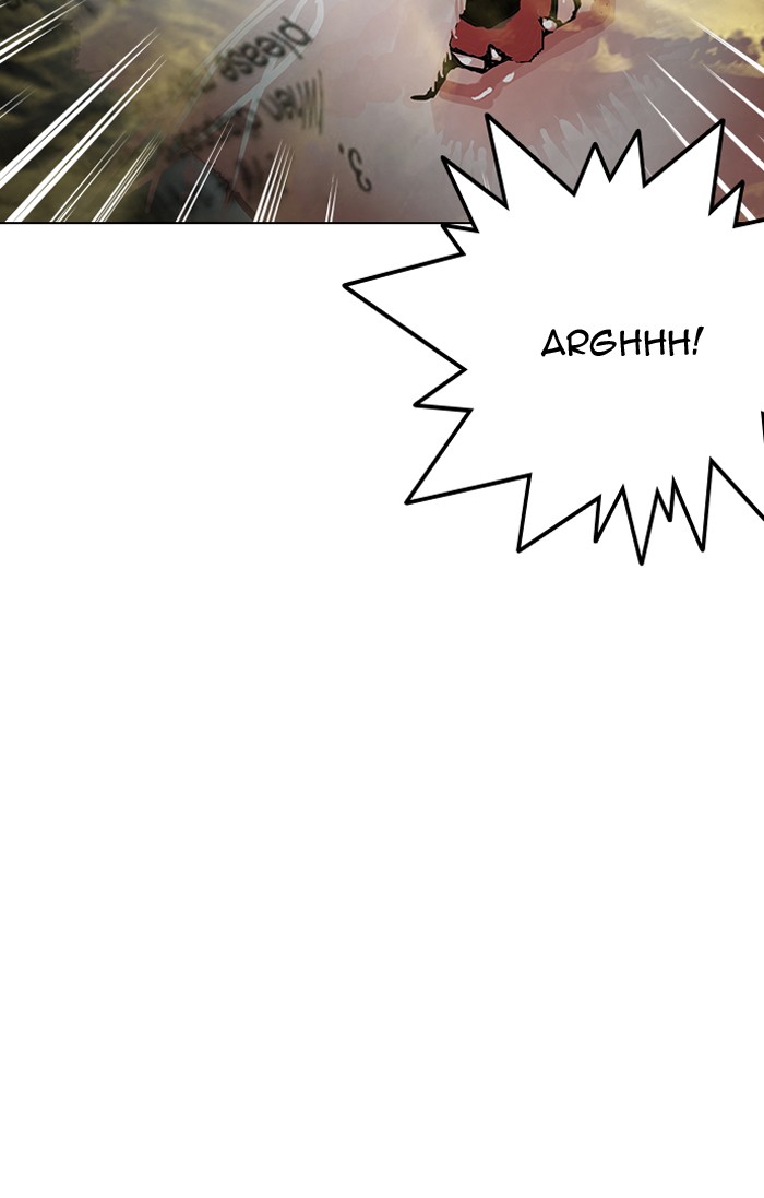 Lookism - Manhwa chapter 149 - page 7