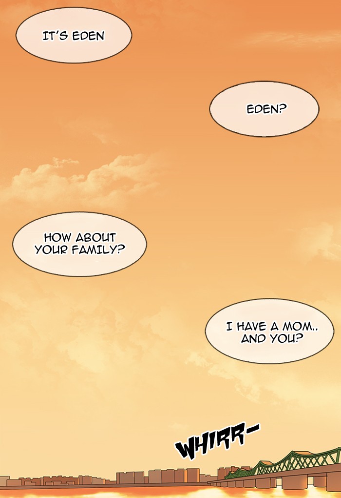 Lookism - Manhwa chapter 149 - page 81
