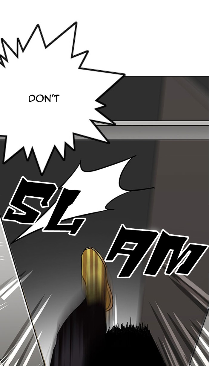 Lookism - Manhwa chapter 148 - page 1
