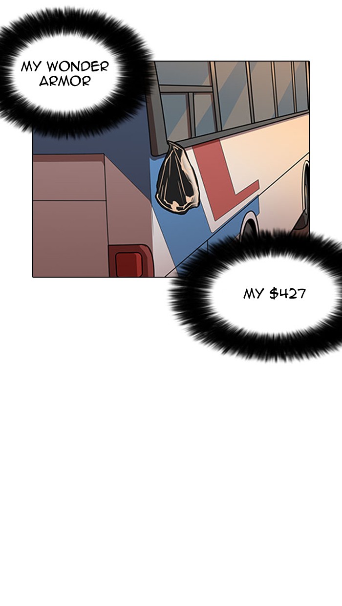 Lookism - Manhwa chapter 148 - page 103