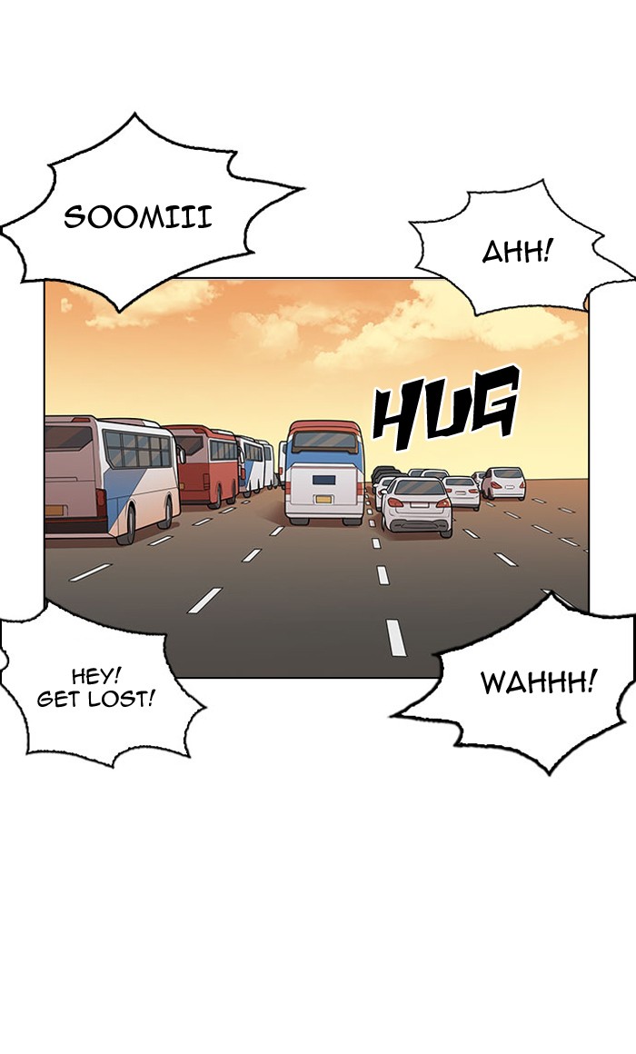 Lookism - Manhwa chapter 148 - page 109